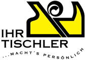 Tischler Innungslogo